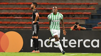 Nacional_clasifica_libertadores.png