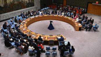 Naciones-Unidas-Israel.jpg