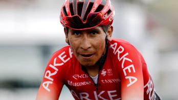 Nairo-Quintana-5.jpg