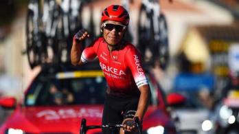 Nairo-Quintana-Alpes-maritimos.jpg
