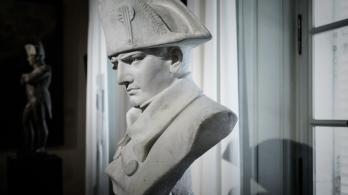 Napoleon_bicentenario_francia.jpg