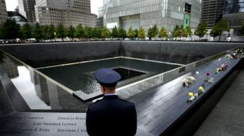 National-9-11-Memorial.jpg