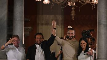 Nayib-Bukele-se-declaro-presidente-reelecto-en-El-Salvador.jpg