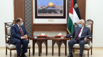Negociacion-en-Egipto-cese-al-fuego-Israel-y-Hamas.jpg