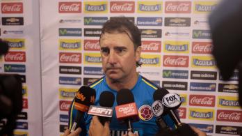 Nestor-Lorenzo-foto-Colprensa.jpg
