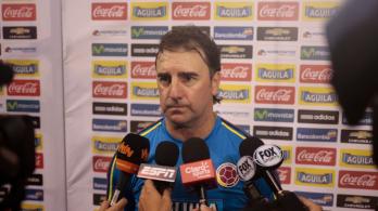 Nestor-Lorenzo-lo-tiene-claro-El-objetivo-es-ver-jugadores-para-el-futuro.jpg