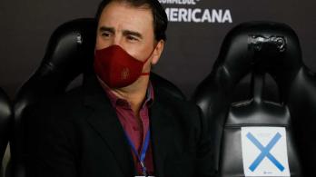 Nestor-Lorenzo-nuevo-tecnico-de-la-Seleccion-Colombia-foto-AFP.jpg