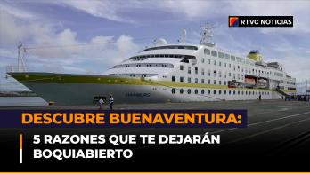 Nestor-morales-Buenaventura-1.jpg