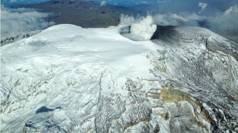 Nevado-del-Ruiz-¿Cuales-serian-las-consecuencias-de-una-eventual-erupcion.jpg