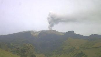 Nevado-del-Ruiz-aumento-fracturamiento-de-roca-en-interior-del-volcan.jpg