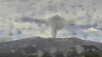 Nevado-del-Ruiz-hoy.jpg