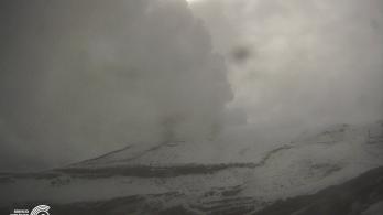 Nevado-del-Ruiz-sismos.jpg