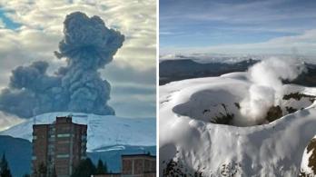 Nevado-del-Ruiz.jpg