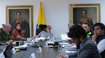 Nevado-del-Ruiz_-Presidente-Petro-lidera-PMU-para-monitorear-actividad-del-volcan.jpg