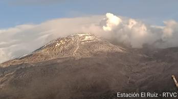 NevadoDelRuizRTVC.jpg