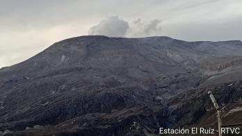 NevadoDelRuizmayo6.jpg