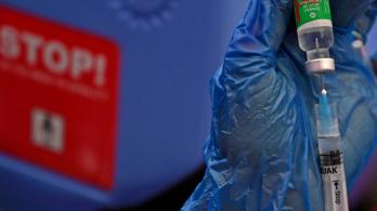 New-Project-1-1.jpg