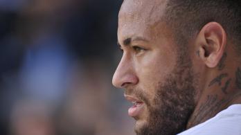 Neymar-Brasil-Catar.jpg