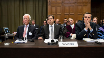 Nicaragua-Colombia-Mar.png