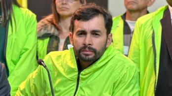 Niegan-ingreso-a-Venezuela-al-representante-Jose-Jaime-Uscategui-Cancilleria-le-brindara-asistencia.jpg
