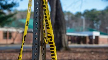 Nino-de-6-anos-detenido-tras-abrir-fuego-en-escuela-de-Virginia-Estados-Unidos.jpg