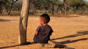 Ninos-comunidad-wayuu.jpg