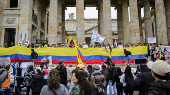No-habra-constituyente.-Foto_-Colprensa.jpg
