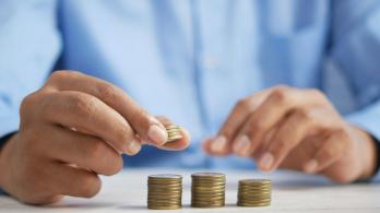 No-le-alcanza-para-el-impuesto-predial-Asi-se-solicita-el-pago-en-cuotas-y-sin-recargos.jpg