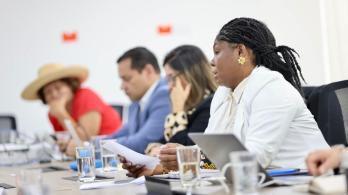 No-le-estamos-pagando-a-criminales-y-a-delincuentes-vicepresidenta-Francia-Marquez-sobre-programa-Jovenes-en-paz.jpg