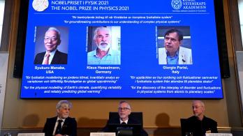 Nobel-Fisica-2021.jpg