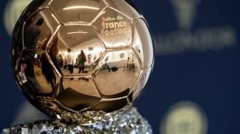 Nominados-Balon-Oro.jpg