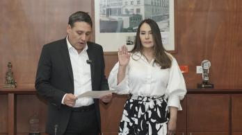 Norida-Rodriguez-Gerente-de-RTVC-Sistema-de-Medios-Publicos.jpg