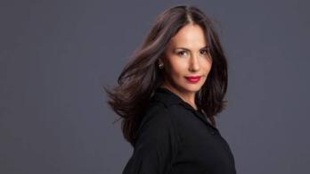 Norida-Rodriguez-asumiria-como-nueva-gerente-de-RTVC.jpg