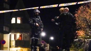 Noruega-Arco-Flecha.jpg