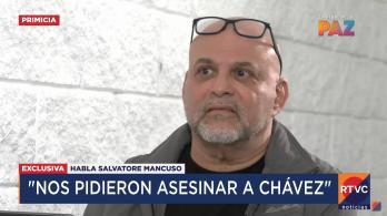 Nos-pidieron-asesinar-a-Chavez-Mancuso.jpg