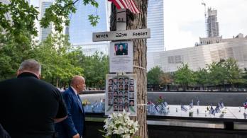 Nueva-York-conmemoro-el-aniversario-22-del-11-de-septiembre.jpg
