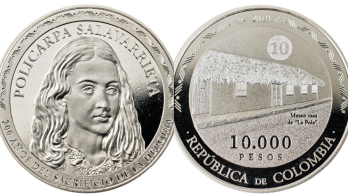 Nueva-moneda-de-10.000.png
