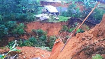 Nueve-toneladas-de-alimentos-llegan-a-Rosas-Cauca.jpg