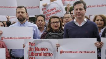 Nuevo-Liberalismo-Colombia.jpg