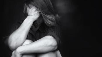 Nuevo-caso-de-feminicidio-en-Bogota_-mujer-fue-apunalada-por-su-expareja.jpg