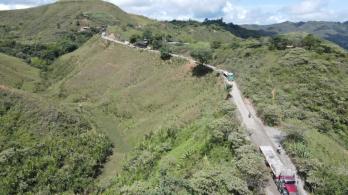 Nuevo-derrumbe-en-la-Via-Panamericana-Rosas-Cauca.jpg