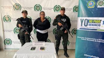 Nuevo-proyecto-1-4.jpg