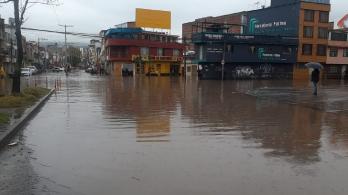 Nuevo-proyecto-16.jpg