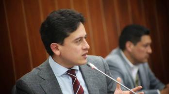 Nuevo-proyecto-2022-10-14T134214.097.jpg