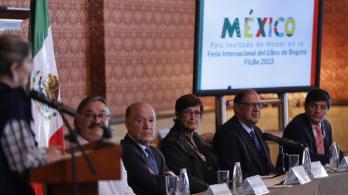 Nuevo-proyecto-32.jpg
