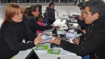 Nuevo-proyecto-6-1-1.jpg
