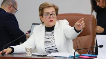 Nuevo-proyecto-9-2.jpg