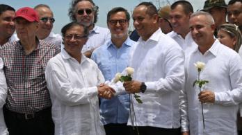 Nuevo-proyecto-90.jpg