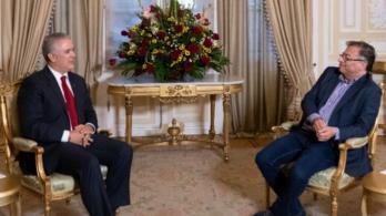 Nuevo-rifirrafe-entre-Petro-y-Duque-por-supuesta-negociacion-con-narcos.jpg