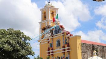 Nuevo-sismo-en-Mexico-dejo-dos-personas-fallecidas.jpg